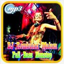 DJ Rembulan Malam Remix APK