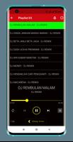 DJ Rembulan Malam screenshot 3
