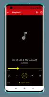 DJ Rembulan Malam screenshot 2