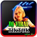 DJ Viral TikTok Remix Tarik Sis Semongko APK