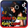 Dj Gani Gani x Hujan Badai