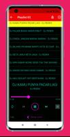 Dj Remix Viral Full Bass screenshot 3