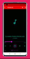 Dj Remix Viral Full Bass screenshot 2