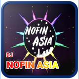 Dj Nofin Asia Remix icon