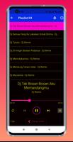 Dj Nofin Asia Remix স্ক্রিনশট 3