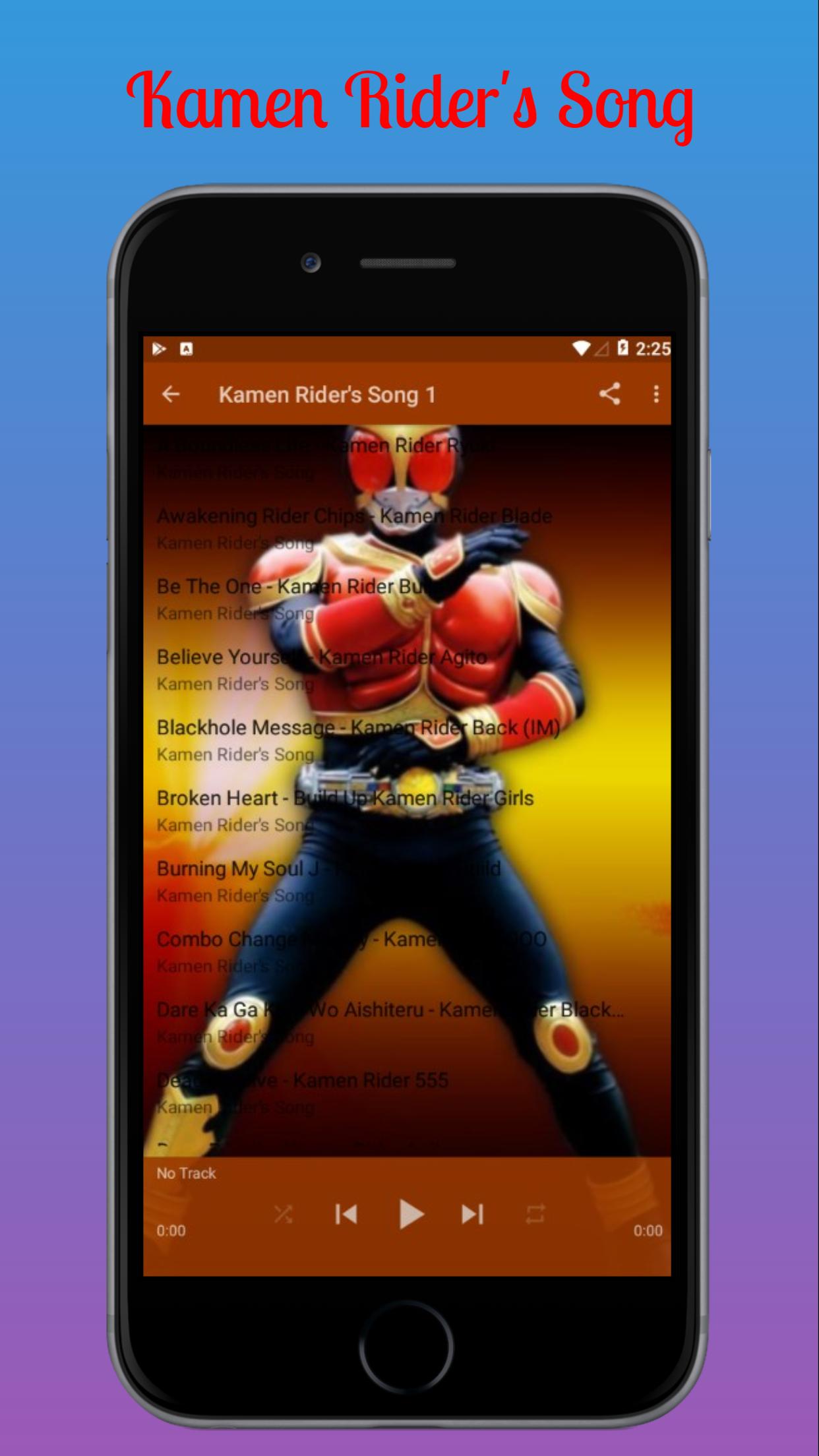 Lagu K4m3n R1d3r And Wallpaper Full 4k Hd Song For Android Apk Download Lagu K4m3n R1d3r And Wallpaper Full 4k Hd Song For Android Apk Download