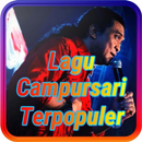 Lagu Campursari Terpopuler 2020 Offline APK