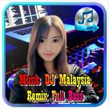 Dj Remix Lagu Malaysia Offline