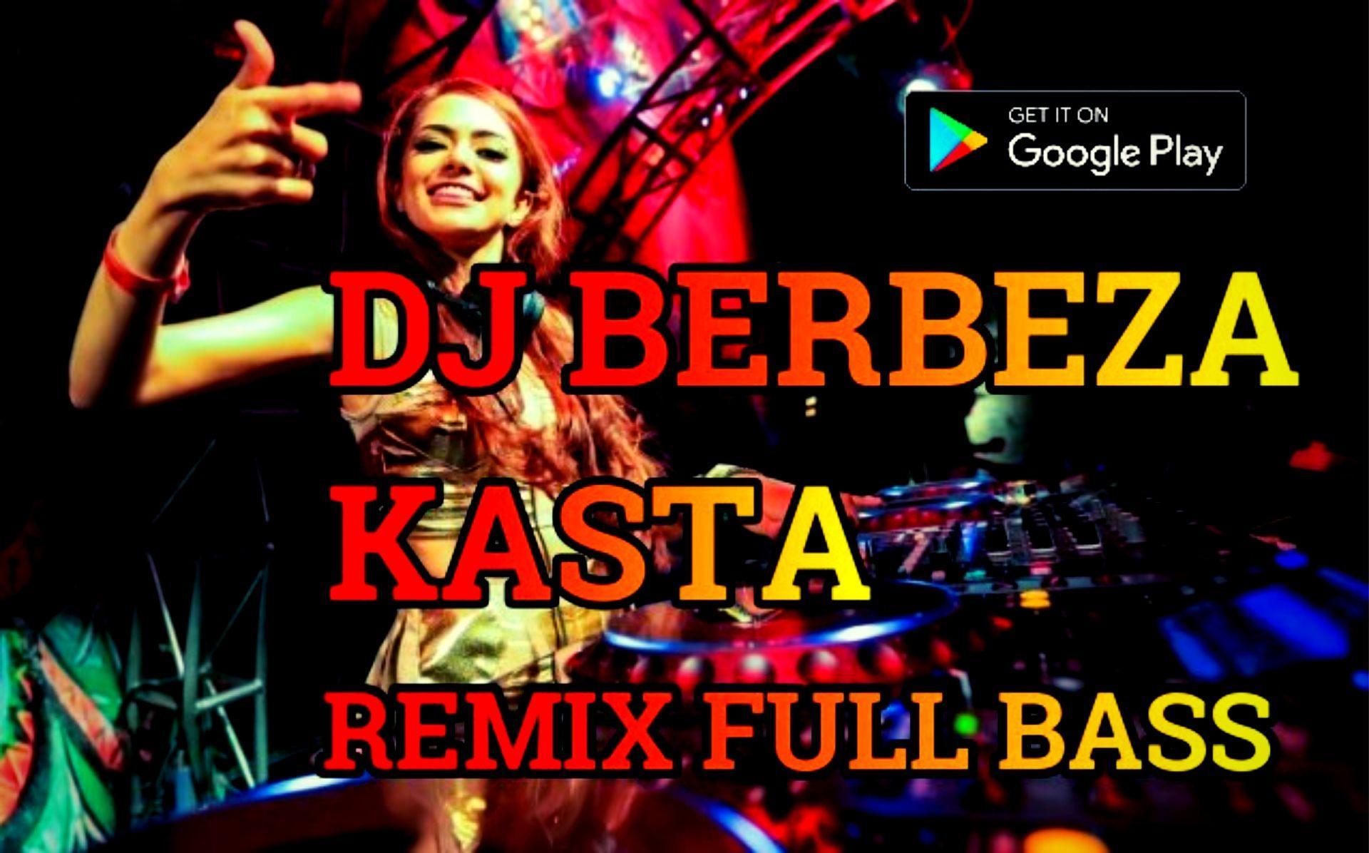 29+ Hiburan Dj Remix Pictures 29+ Hiburan Dj Remix Pictures