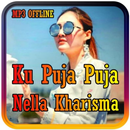 Ku Puja Puja - Nella Kharisma Mp3 Offline APK