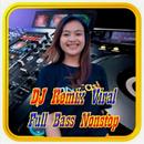 Dj Bonbon Remix Dj Salting APK