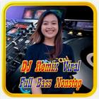 Dj Bonbon Remix Dj Salting ikon