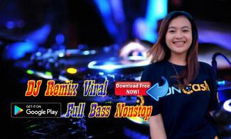Dj Bonbon Remix Dj Salting penulis hantaran