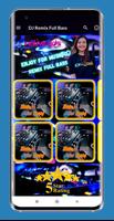 Dj Bonbon Remix Dj Salting syot layar 1