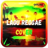 Lagu Reggae Terbaru 2021 Offline أيقونة