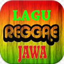 Lagu Reggae Jawa Offline APK