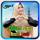 Sholawat Penarik Rezeki APK
