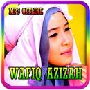 Sholawat Wafiq Azizah Merdu Offline APK