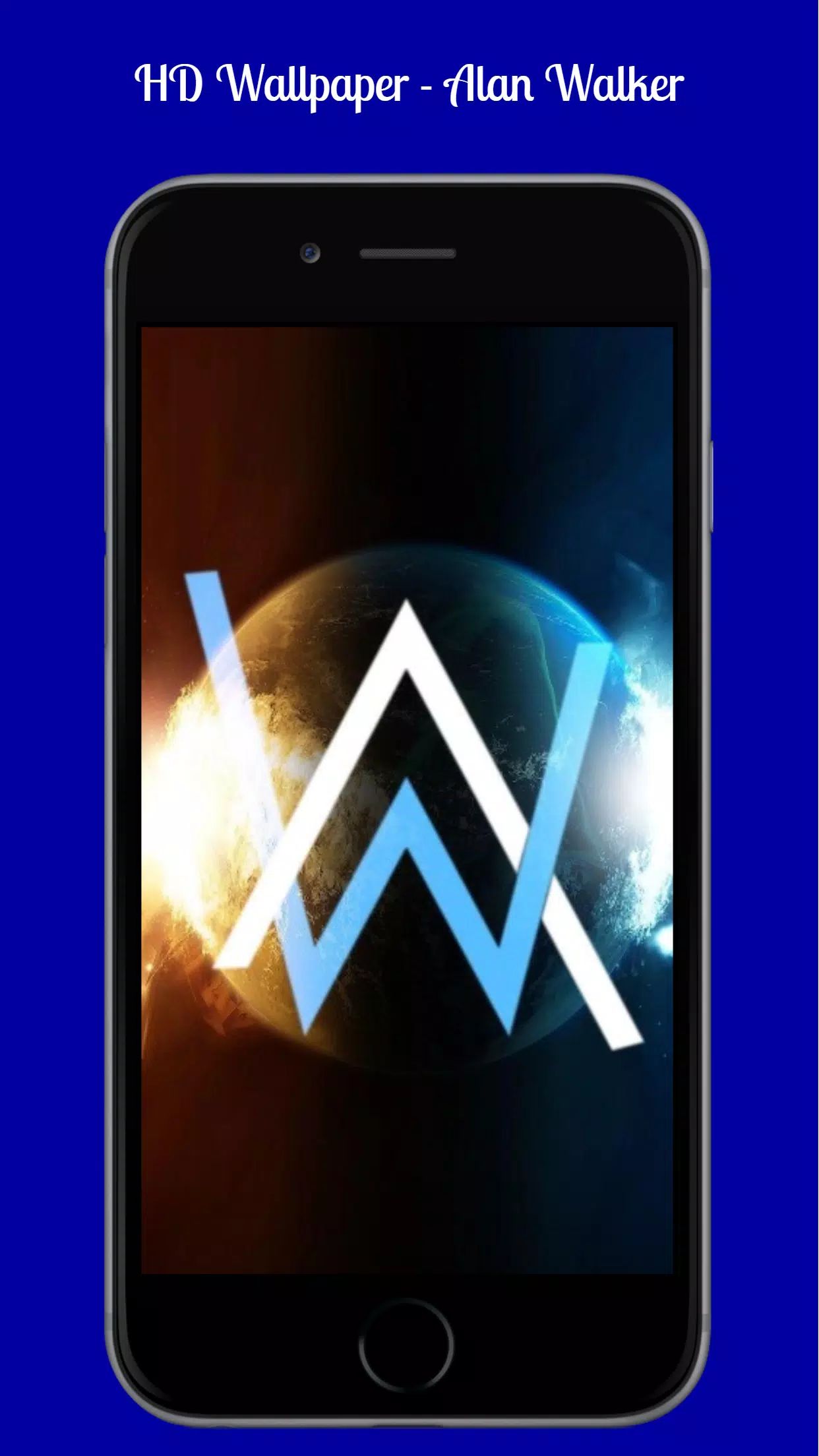 Tải xuống APK Alan Walker Wallpaper 4K/HD cho Android Tải xuống APK Alan Walker Wallpaper 4K/HD cho Android