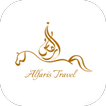Al Faris Intl Travel & Tourism ikona