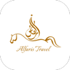 Al Faris Intl Travel & Tourism APK
