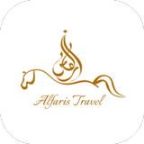 Al Faris Intl Travel & Tourism APK