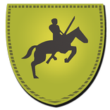 Al Faris School Alula