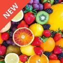 Fruit Wallpaper HD APK