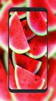 Fruit Wallpaper HD Affiche