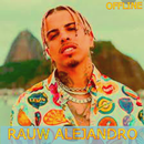 Rauw Alejandro - Todo de Ti APK