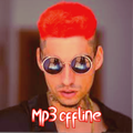 Filipe Ret musicas
