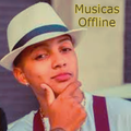 Mc Zaquin - Musicas