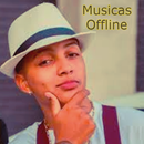 Mc Zaquin - Musicas APK