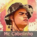 Mc Cabelinho musicas