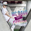 Mc Davo - Mp3 offline