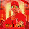 Mc Levin - Sua amiga deu APK