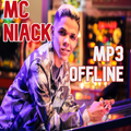 Mc Niack - Oh Juliana