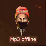 Mc Stan Mp3 offline