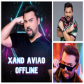 Xand Avião Musik offline
