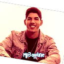 Zé Vaqueiro Mp3 offline APK