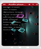 Zé Vaqueiro Mp3 offline screenshot 3