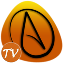 Andina TV Oruro APK