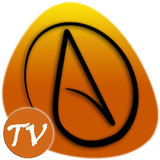 Andina TV icône