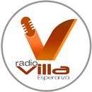 Radio Villa Esperanza Oruro APK