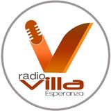 Radio Villa Esperanza simgesi