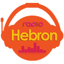 Radio Hebron Oruro APK