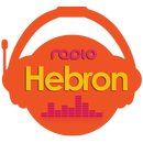 Radio Hebron Oruro APK