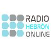 Radio Hebron Oruro