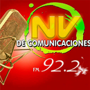 NV Radio Bolivia APK