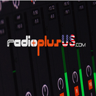 Radio Plus Us biểu tượng